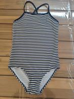 Nieuw badpak Hema maat 146/152, Meisje, Badpak, Nieuw, Ophalen of Verzenden