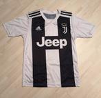 Juventus Ronaldo shirt maat : XS, 33 - 40 uur, Overige vormen
