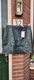 rok, Maat 46/48 (XL) of groter, Nieuw, Ophalen of Verzenden, Cotton Club