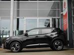 Peugeot 2008 1.2T 130pk Automaat GT | Achteruitrijcamera | A, Gebruikt, Euro 6, 1199 cc, Zwart