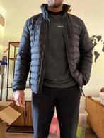 Para jumpers UGO black- man XL, Ophalen of Verzenden, Zo goed als nieuw, Zwart