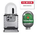 Heineken Blade tap te huur, Ophalen, Nieuw, Overige