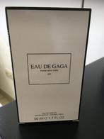 lady Ga Ga eau de parfum, Ophalen of Verzenden, Nieuw