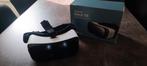Samsung Gear VR - Virtual Reality Headset, Ophalen, Samsung, Overige resoluties, Gebruikt