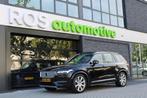 Volvo XC90 2.0 T8 Twin Engine AWD Inscription | 1E EIG | VOL, Adaptive Cruise Control, Gebruikt, 1969 cc, 7 stoelen