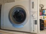 Siemens Wasmachine, Witgoed en Apparatuur, Wasmachines, Ophalen, Zo goed als nieuw, Voorlader, 85 tot 90 cm