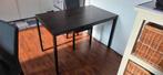 IKEA extendable table, Ophalen, Rechthoekig, 50 tot 100 cm