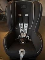 Mercedes Kinderzitje - Zeer Goede Staat!, Overige merken, Autogordel, Verstelbare rugleuning, 9 t/m 18 kg