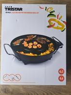 Elektrische Hotpot nieuw in doos, Ophalen, Nieuw, 4 t/m 7 personen