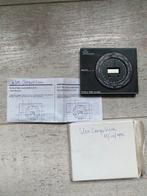 KLM Cargo item en American Airlines item., Verzamelen, Ophalen of Verzenden, Overige typen