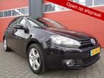 Volkswagen Golf 1.2 TSI Trendline,5Drs,PDC,Mooie auto!, Auto's, Voorwielaandrijving, Euro 5, Gebruikt, 4 cilinders