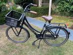 Cortina U4 - 26 inch fiets transport, Ophalen, Gebruikt, 26 inch of meer, Versnellingen
