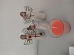 Willow Tree angels of friendship beeldjes zgan, Ophalen of Verzenden, Zo goed als nieuw