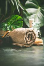 Ontspanningsmassage , Zweedse , Deep Tissue massage, Ontspanningsmassage