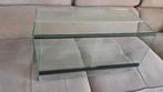 Terrarium van glas met twee schuifdeuren en rooster 60x30x30, Ophalen, Nieuw, Terrarium of Paludarium