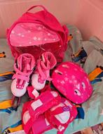 Maat 30-33, Ophalen of Verzenden