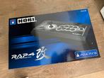Hori RAP4 Kai Arcade Stick - Nieuw in Doos!, 500 GB, Nieuw, Ophalen of Verzenden, Zonder controller