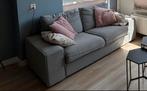 KIVIK 2-zitsbank (IKEA), Huis en Inrichting, Ophalen, Gebruikt, 150 tot 200 cm, Tweepersoons