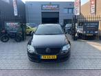 Volkswagen Passat Variant 3.2 V6 Highline 4M Trekhaak Airco, Automaat, Gebruikt, Zwart, Vierwielaandrijving