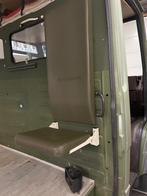 wand stoel / wand bankje / klapstoel .opklapbaar dudo, Ophalen of Verzenden, Gebruikt