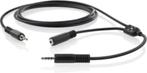NIEUW! Elgato Gaming Chat Link Party Chat Adapter €4,99, Ophalen of Verzenden, Nieuw