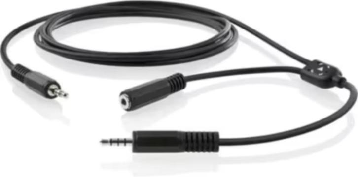 NIEUW! Elgato Gaming Chat Link Party Chat Adapter €4,99, Spelcomputers en Games, Spelcomputers | Overige Accessoires, Nieuw, Ophalen of Verzenden