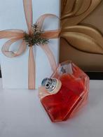 Lancome Tresor La Nuit Nude, Ophalen of Verzenden, Zo goed als nieuw