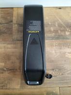 Fatbike Accu  Gebruikt, Ophalen of Verzenden, Gebruikt