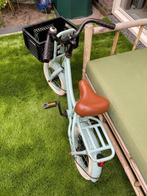 Kinderfiets 12 inch, Fietsen en Brommers, Fietsen | Kinderfietsjes, Ophalen, Gebruikt, Minder dan 16 inch, Urban