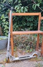 Step JD bug, Fietsen en Brommers, Steps, Ophalen, Gebruikt, Gewone step