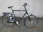 heren fiets, Fietsen en Brommers, Fietsen | Heren | Herenfietsen, Ophalen, Gebruikt, Versnellingen, 65 cm of meer