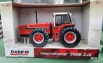 Case International 3588 2+2. Snoopy Van ERTL, Ophalen of Verzenden, Nieuw, Tractor of Landbouw, ERTL