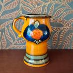 Vintage West Germany kan van Tonnieshof, Ophalen of Verzenden