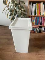 Ikea prullenbak, Huis en Inrichting, Ophalen, Gebruikt