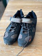 Vaude Mtb schoenen maat 44, Fietsen en Brommers, Schoenen, Ophalen of Verzenden, Zo goed als nieuw, Overige maten