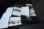 Audi A6 Limousine 2.0 TFSI Buss.Edition NL-auto, GARANTIE, A, Euro 5, Stof, Gebruikt, Zwart