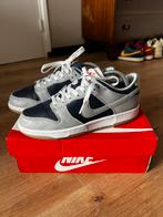 Nike dunk, Ophalen of Verzenden, Zo goed als nieuw
