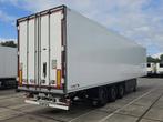 SCHMITZ SKO 24 EURO MEATRAIL, Auto's, Vrachtwagens, Overige kleuren, Bedrijf, Aanhangers en Opleggers, Te koop