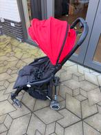 Buggy Hamilton - Compact en Lichtgewicht!, Ophalen, Gebruikt, Overige merken, Zonnekap