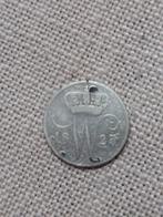 10 cent 1823, Postzegels en Munten, Munten | Nederland, Ophalen of Verzenden, Koning Willem I, 10 cent