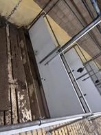 Kunststof hokinrichting [770], Dieren en Toebehoren, Boekhorst Trading, Info@boekhorsttrading.com, Singel 16, Horssen