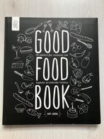 Good Food Book #2 - 50 makkelijke recepten, Ophalen of Verzenden, Gelezen