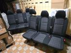 stoelen stoff tunja mercedes vito taurer 447 2024, Ophalen of Verzenden, Nieuw