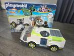 Playmobil 6692, Ophalen, Zo goed als nieuw