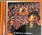 Andre Hazes - Andre Hazes is Oranje, Ophalen of Verzenden, Zo goed als nieuw, Levenslied of Smartlap