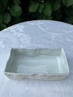 Porseleinen schaaltje van Seltmann Weiden, Ophalen of Verzenden