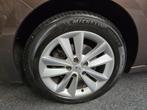 Renault Scénic 2.0 Privilege Leder Clima Navi Xeno Pano PDC, Auto's, Euro 5, Gebruikt, Beige, 4 cilinders