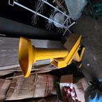 Versnipperaar voor takken, Ophalen of Verzenden