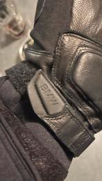 BMW Winterhandschoenen - Topconditie!, Ophalen, Tweedehands, Heren