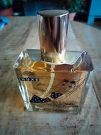 Nuxe Huile Prodigieuse, Ophalen of Verzenden, Nieuw